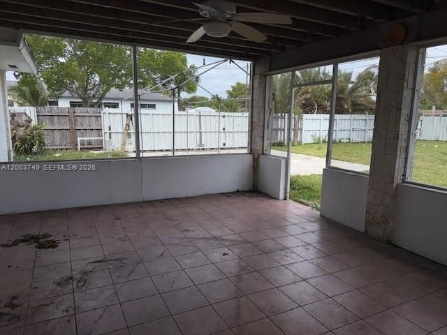 105 NE 17th St, Homestead, FL 33030