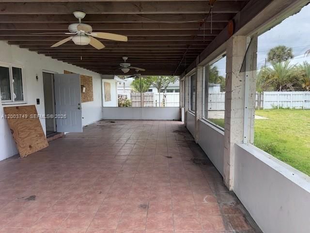 105 NE 17th St, Homestead, FL 33030