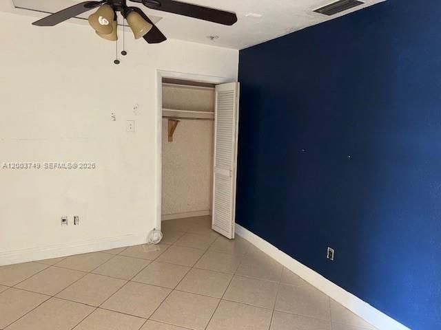 105 NE 17th St, Homestead, FL 33030