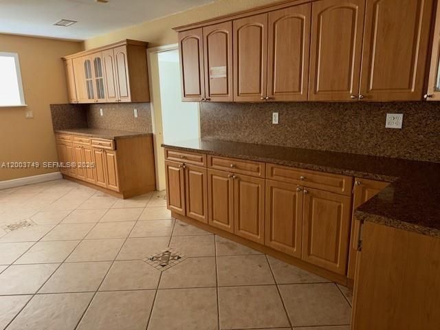 105 NE 17th St, Homestead, FL 33030