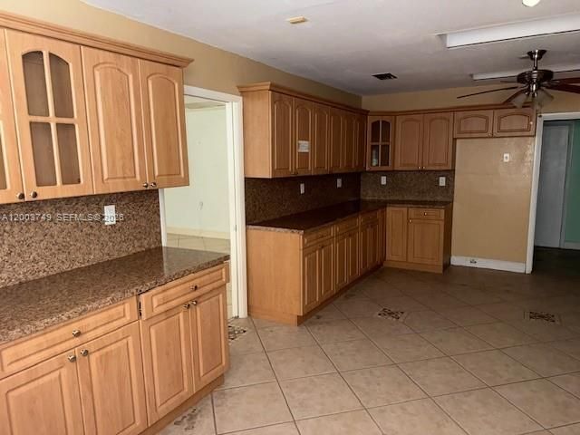 105 NE 17th St, Homestead, FL 33030