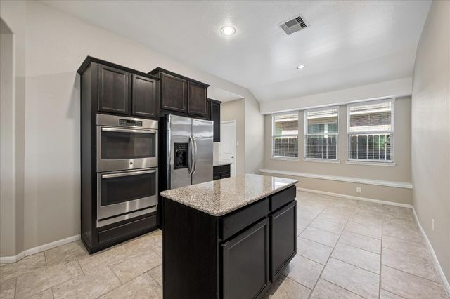 11602 Slick Rock Drive, Richmond, TX 77406