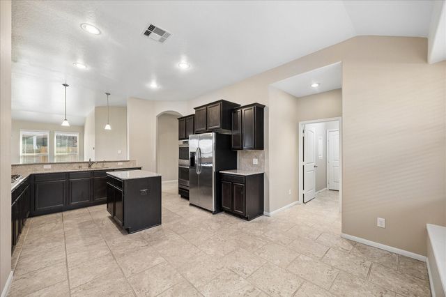 11602 Slick Rock Drive, Richmond, TX 77406