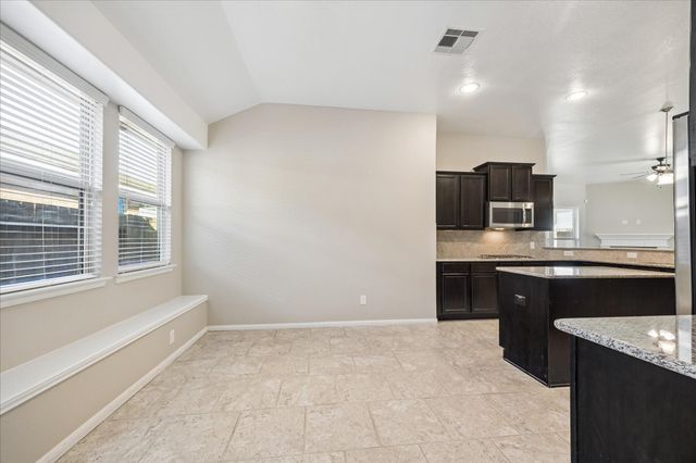 11602 Slick Rock Drive, Richmond, TX 77406