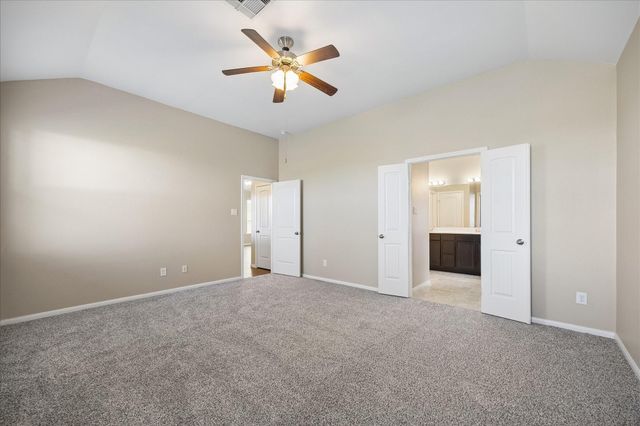 11602 Slick Rock Drive, Richmond, TX 77406