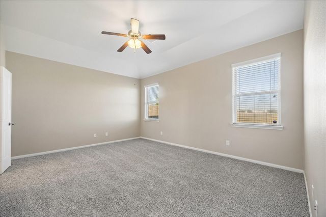 11602 Slick Rock Drive, Richmond, TX 77406