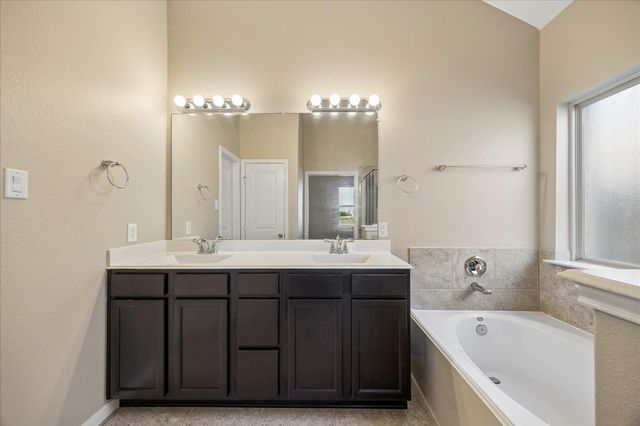 11602 Slick Rock Drive, Richmond, TX 77406