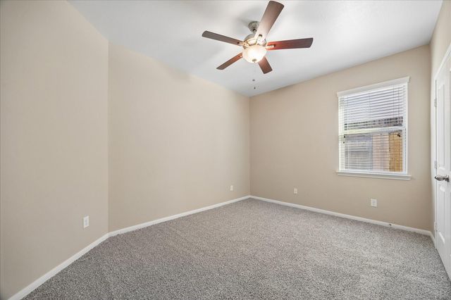 11602 Slick Rock Drive, Richmond, TX 77406