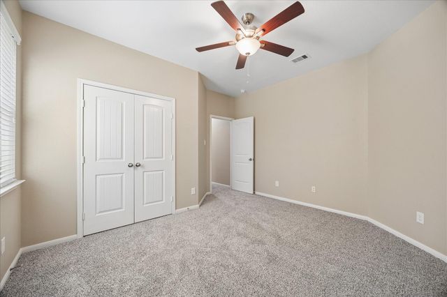 11602 Slick Rock Drive, Richmond, TX 77406