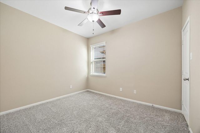 11602 Slick Rock Drive, Richmond, TX 77406