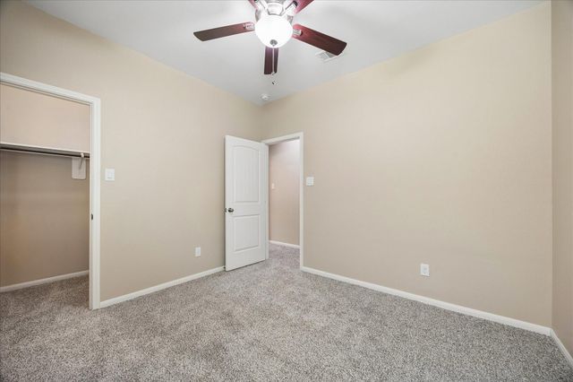 11602 Slick Rock Drive, Richmond, TX 77406