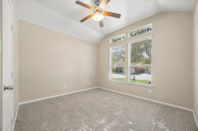 11602 Slick Rock Drive, Richmond, TX 77406
