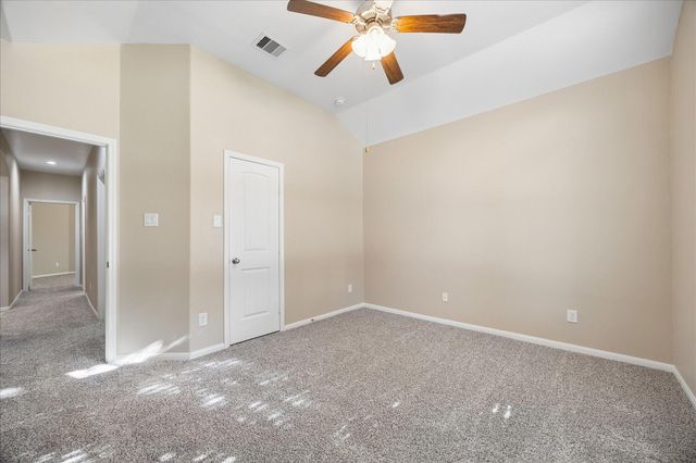 11602 Slick Rock Drive, Richmond, TX 77406