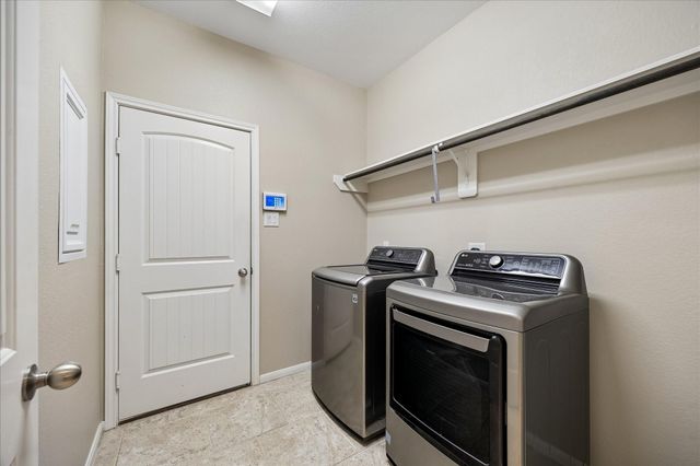 11602 Slick Rock Drive, Richmond, TX 77406