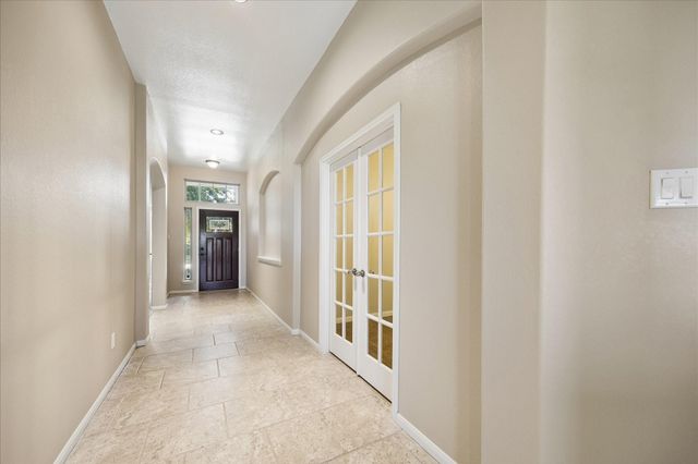 11602 Slick Rock Drive, Richmond, TX 77406