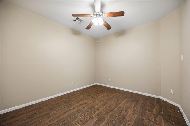 11602 Slick Rock Drive, Richmond, TX 77406