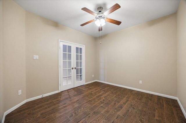11602 Slick Rock Drive, Richmond, TX 77406