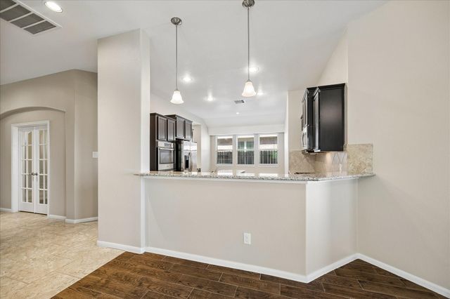 11602 Slick Rock Drive, Richmond, TX 77406