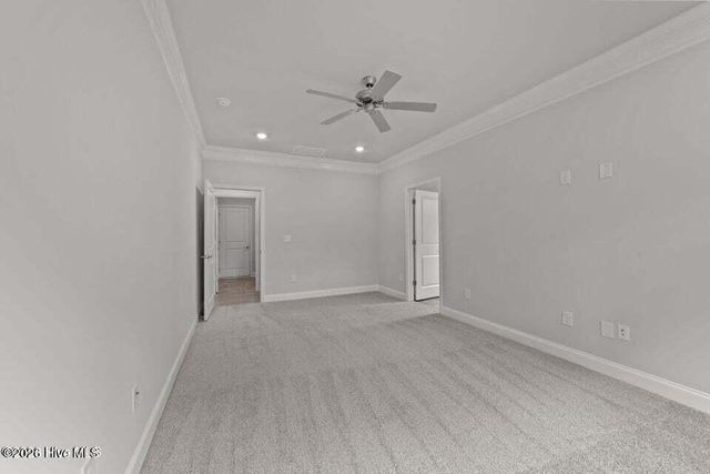 2125 Sandbrook Loop, Leland, NC 28451