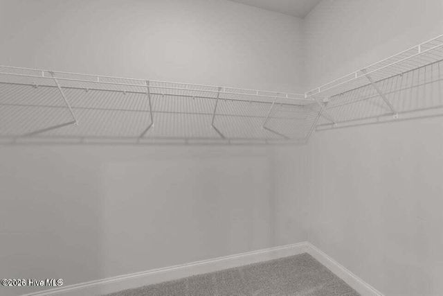2125 Sandbrook Loop, Leland, NC 28451