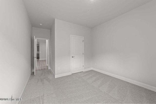 2125 Sandbrook Loop, Leland, NC 28451