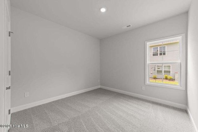 2125 Sandbrook Loop, Leland, NC 28451