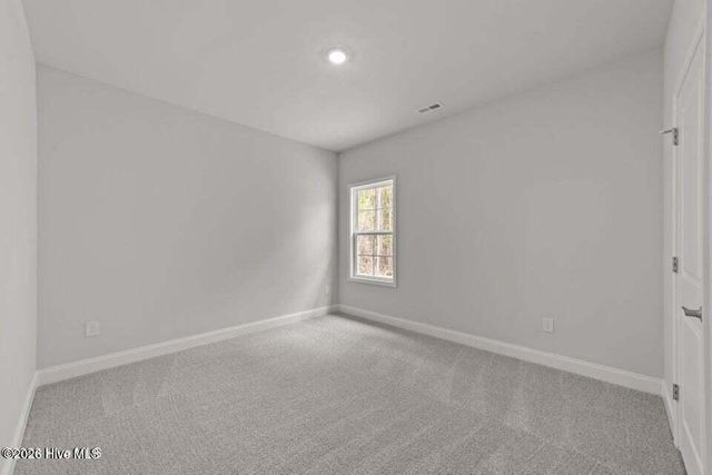 2125 Sandbrook Loop, Leland, NC 28451