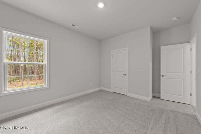 2125 Sandbrook Loop, Leland, NC 28451