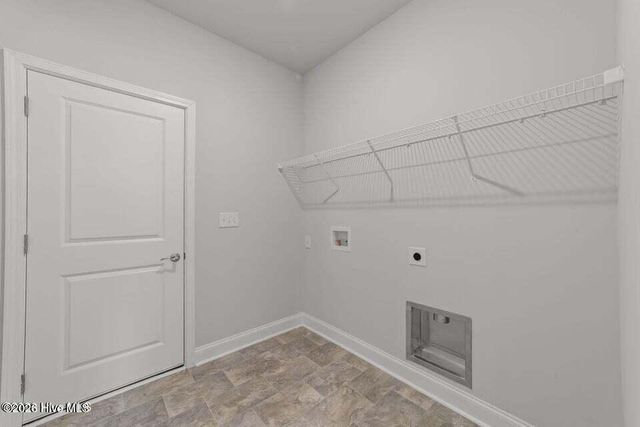 2125 Sandbrook Loop, Leland, NC 28451