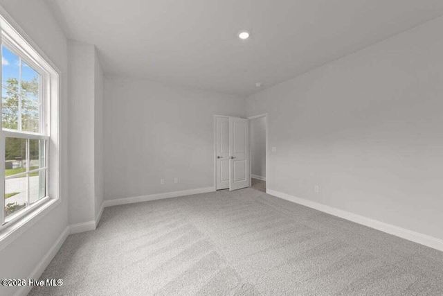 2125 Sandbrook Loop, Leland, NC 28451
