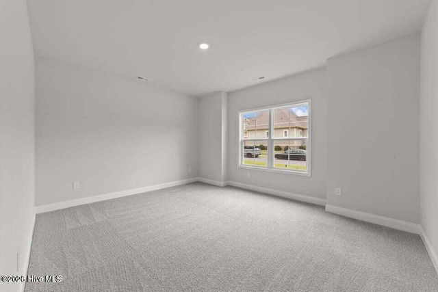 2125 Sandbrook Loop, Leland, NC 28451