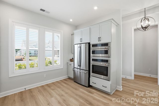 1035 Rabbit Hill Lane, Monroe, NC 28110