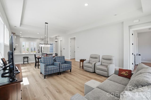 1035 Rabbit Hill Lane, Monroe, NC 28110