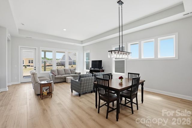 1035 Rabbit Hill Lane, Monroe, NC 28110