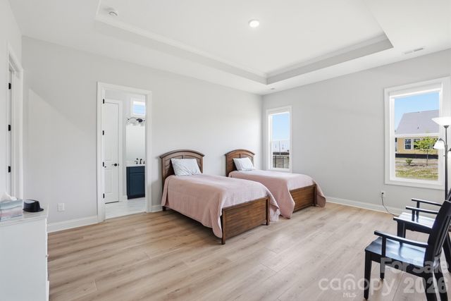 1035 Rabbit Hill Lane, Monroe, NC 28110