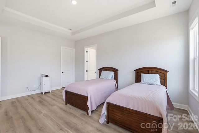1035 Rabbit Hill Lane, Monroe, NC 28110