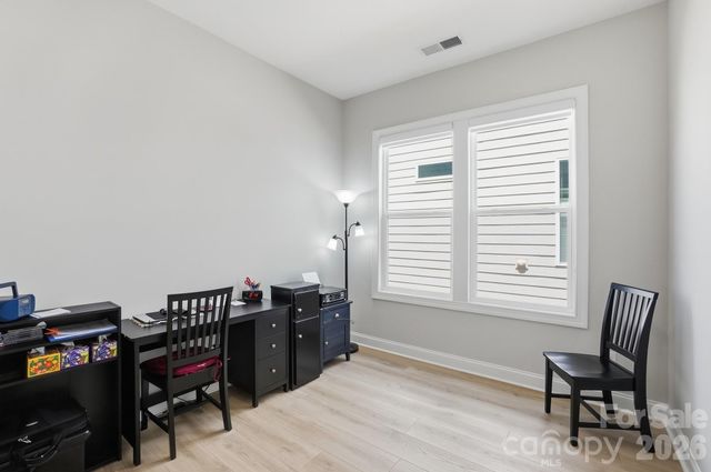 1035 Rabbit Hill Lane, Monroe, NC 28110