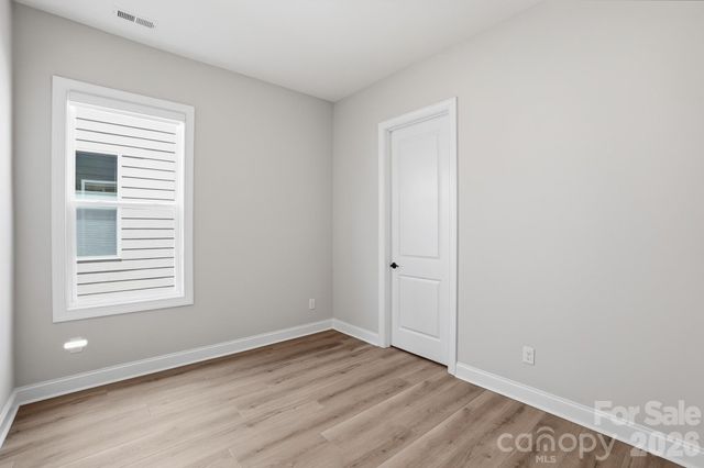 1035 Rabbit Hill Lane, Monroe, NC 28110