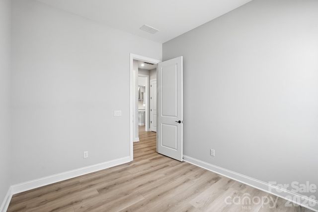1035 Rabbit Hill Lane, Monroe, NC 28110