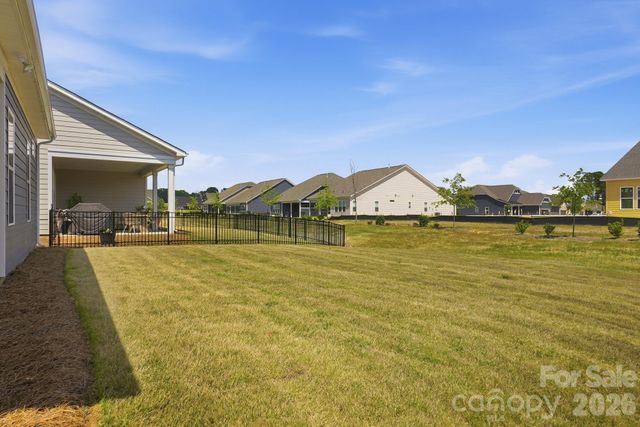 1035 Rabbit Hill Lane, Monroe, NC 28110