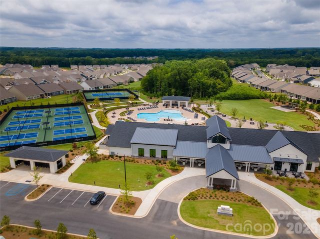 1035 Rabbit Hill Lane, Monroe, NC 28110