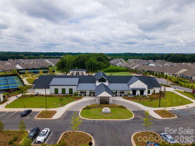 1035 Rabbit Hill Lane, Monroe, NC 28110