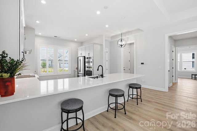 1035 Rabbit Hill Lane, Monroe, NC 28110