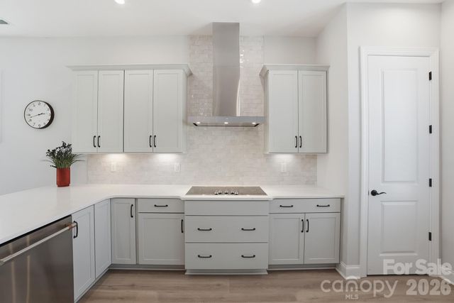 1035 Rabbit Hill Lane, Monroe, NC 28110