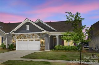 1035 Rabbit Hill Lane, Monroe, NC 28110