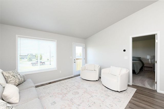1444 69 Avenue S, Fargo, ND 58104