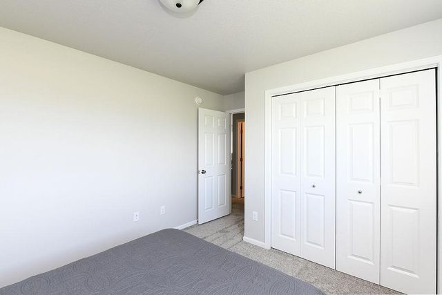 1444 69 Avenue S, Fargo, ND 58104