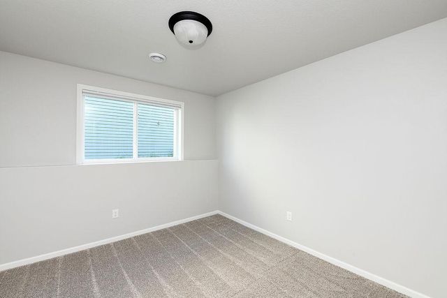 1444 69 Avenue S, Fargo, ND 58104