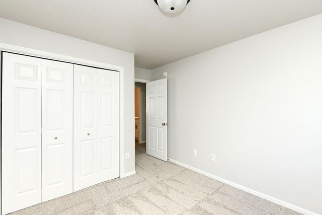 1444 69 Avenue S, Fargo, ND 58104