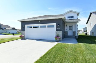 1444 69 Avenue S, Fargo, ND 58104